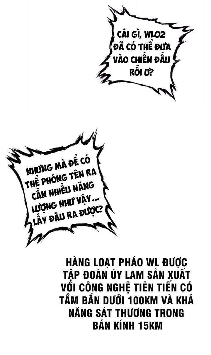 đọc truyện Thời Kỳ Tận Thế Chương 41 ảnh 38 tại Thiên Thai Truyện