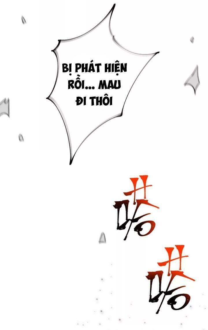 đọc truyện Thời Kỳ Tận Thế Chương 42 ảnh 12 tại Thiên Thai Truyện