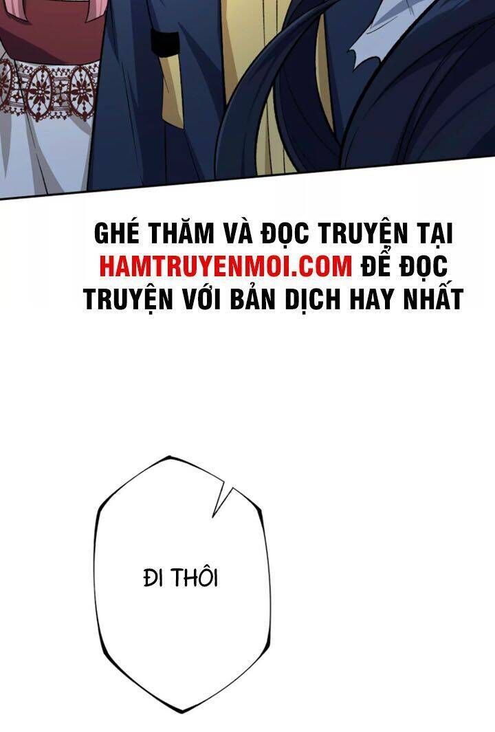 đọc truyện Thời Kỳ Tận Thế Chương 42 ảnh 41 tại Thiên Thai Truyện