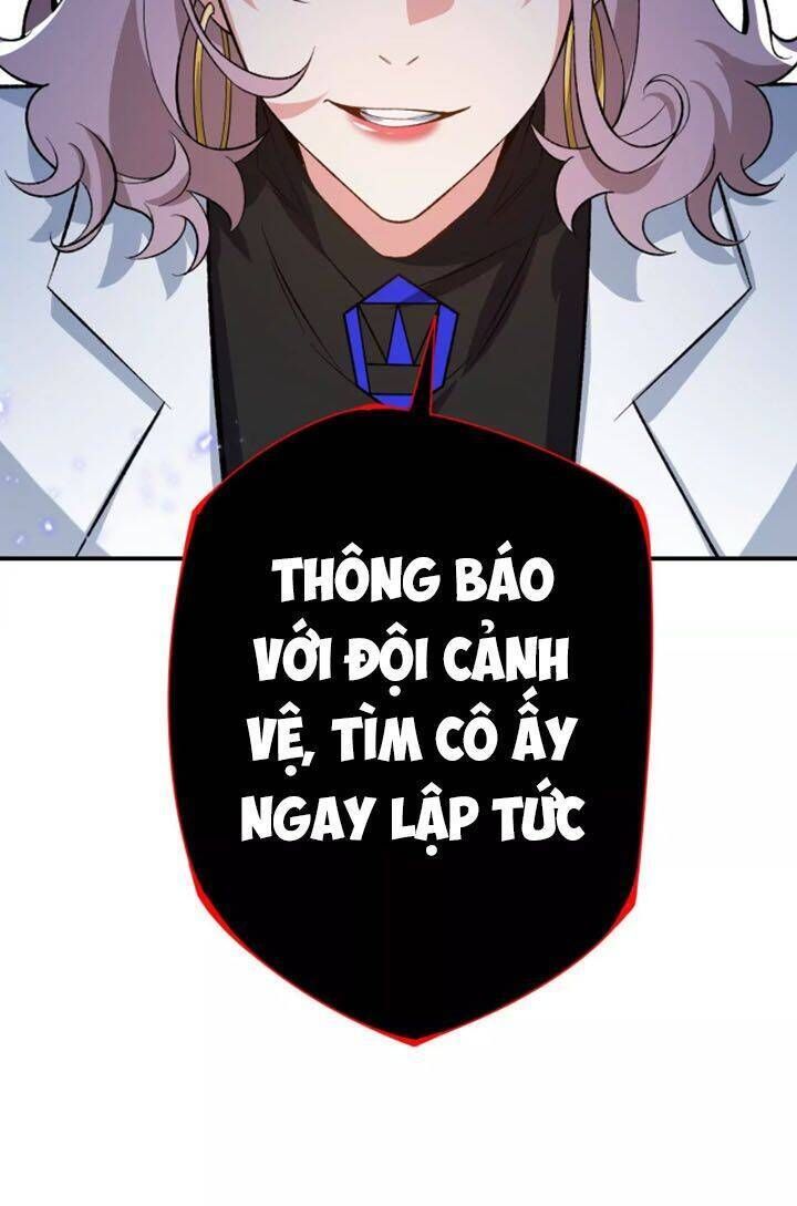 đọc truyện Thời Kỳ Tận Thế Chương 42 ảnh 48 tại Thiên Thai Truyện