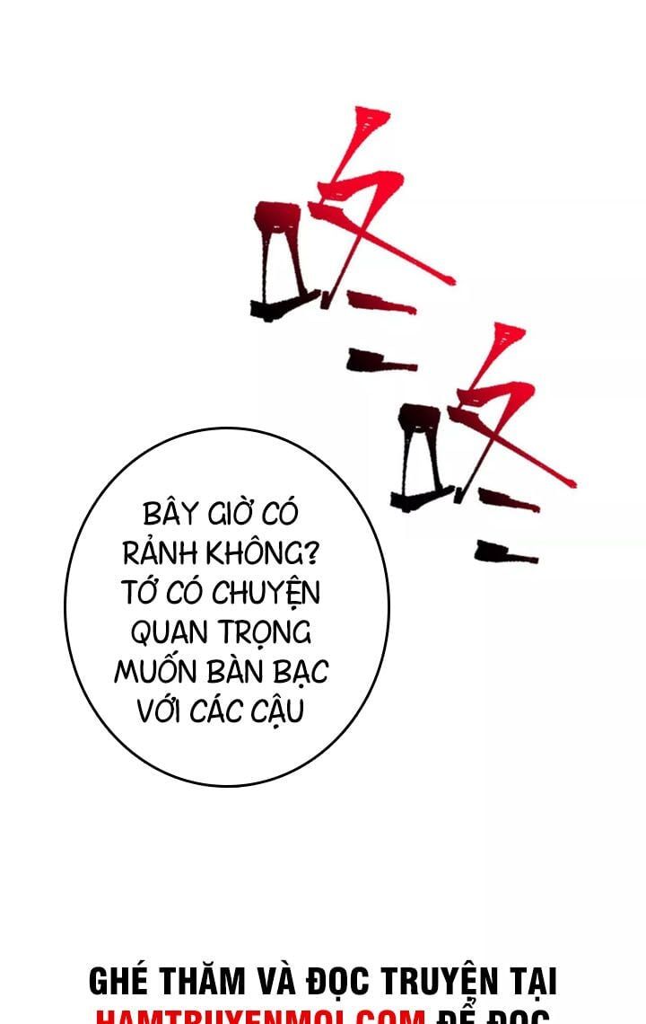 đọc truyện Thời Kỳ Tận Thế Chương 43 ảnh 31 tại Thiên Thai Truyện