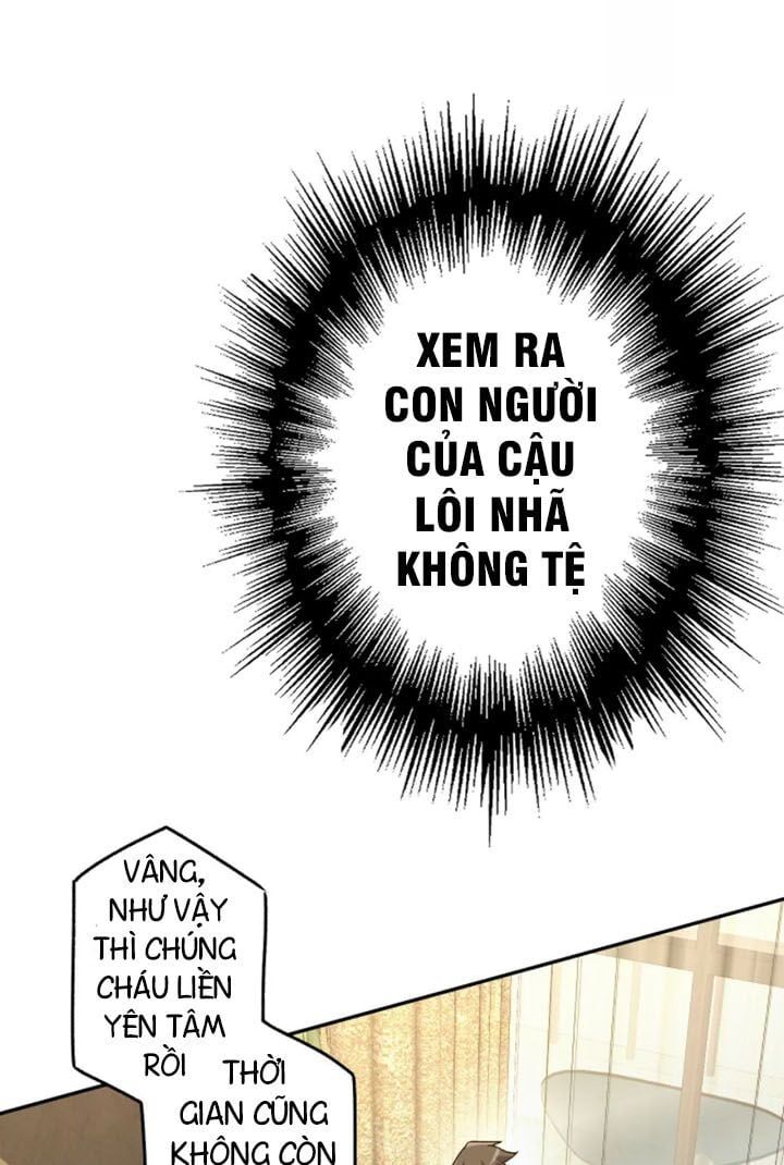 đọc truyện Thời Kỳ Tận Thế Chương 43 ảnh 9 tại Thiên Thai Truyện