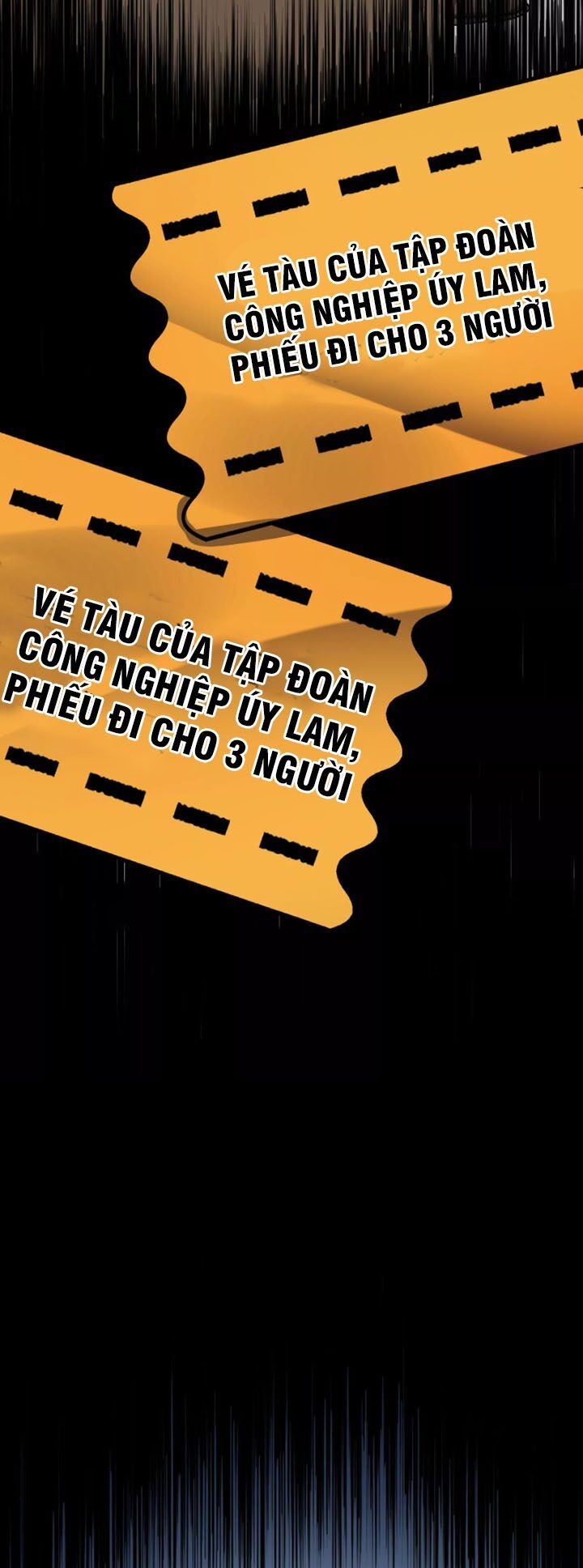 đọc truyện Thời Kỳ Tận Thế Chương 44 ảnh 10 tại Thiên Thai Truyện