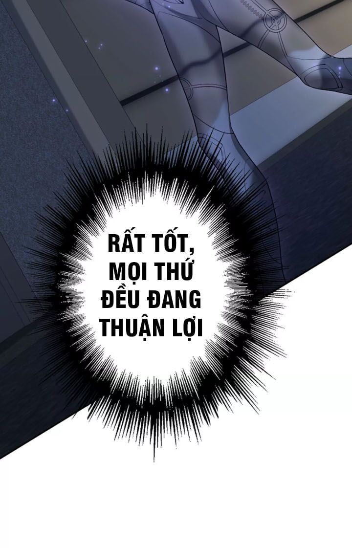 đọc truyện Thời Kỳ Tận Thế Chương 46 ảnh 11 tại Thiên Thai Truyện