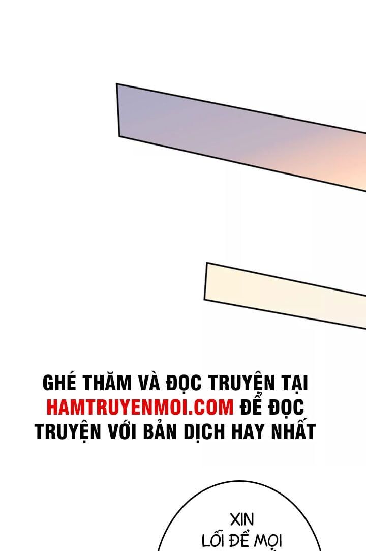 đọc truyện Thời Kỳ Tận Thế Chương 47 ảnh 23 tại Thiên Thai Truyện