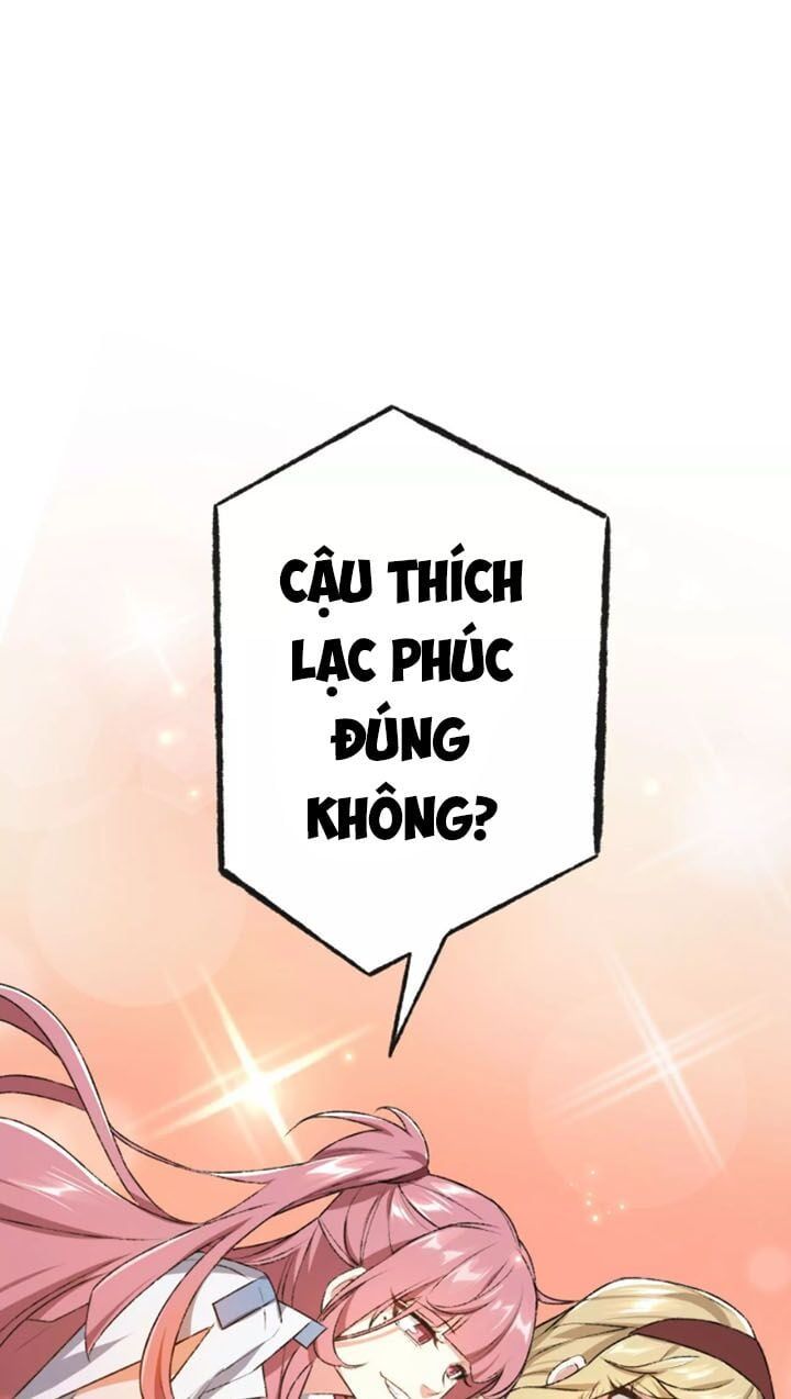 đọc truyện Thời Kỳ Tận Thế Chương 47 ảnh 28 tại Thiên Thai Truyện