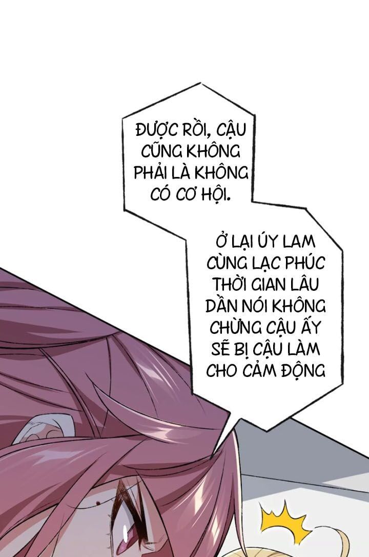 đọc truyện Thời Kỳ Tận Thế Chương 47 ảnh 32 tại Thiên Thai Truyện