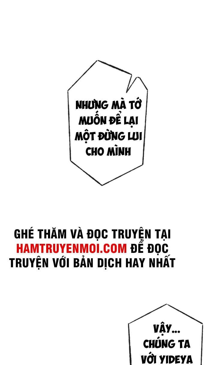 đọc truyện Thời Kỳ Tận Thế Chương 47 ảnh 39 tại Thiên Thai Truyện