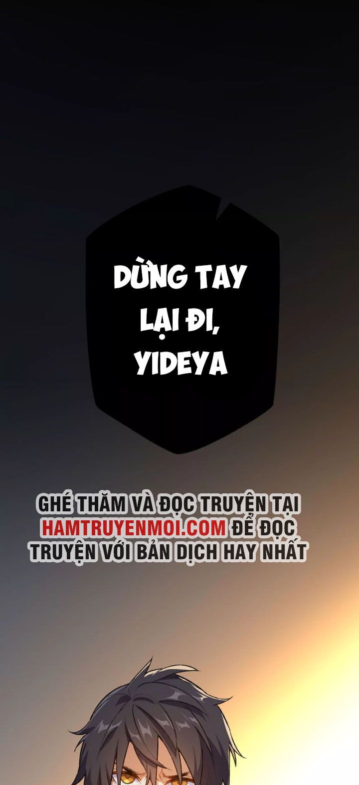 đọc truyện Thời Kỳ Tận Thế Chương 49 ảnh 17 tại Thiên Thai Truyện