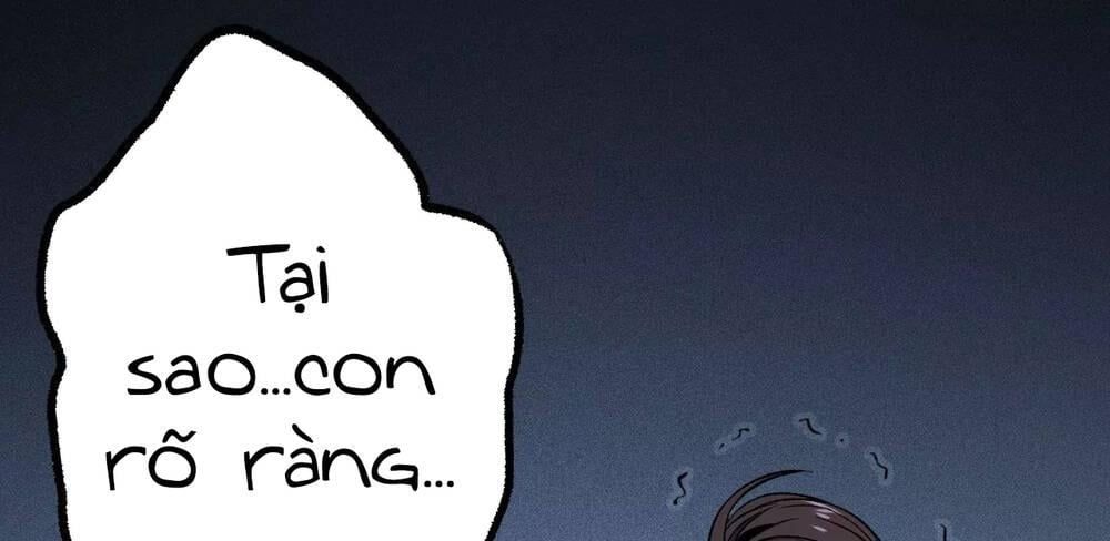 đọc truyện Thời Kỳ Tận Thế Chương 5 ảnh 103 tại Thiên Thai Truyện