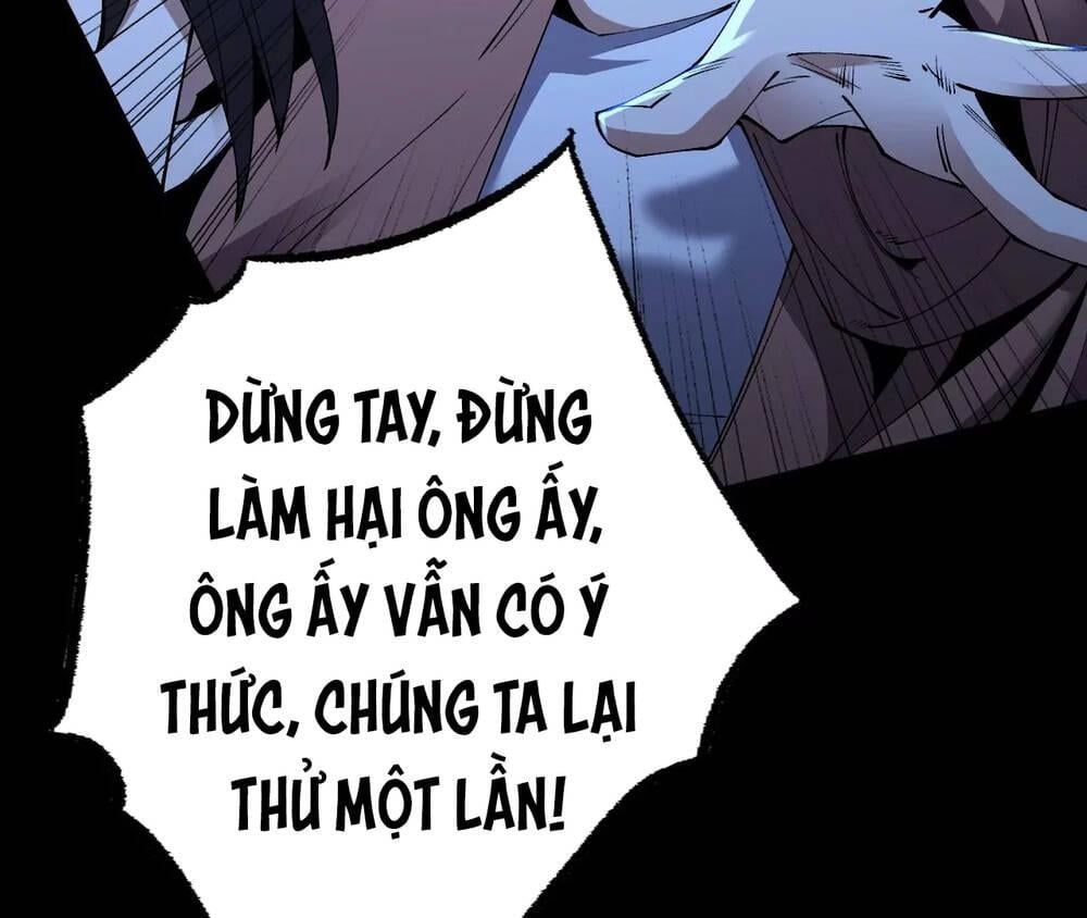 đọc truyện Thời Kỳ Tận Thế Chương 5 ảnh 122 tại Thiên Thai Truyện