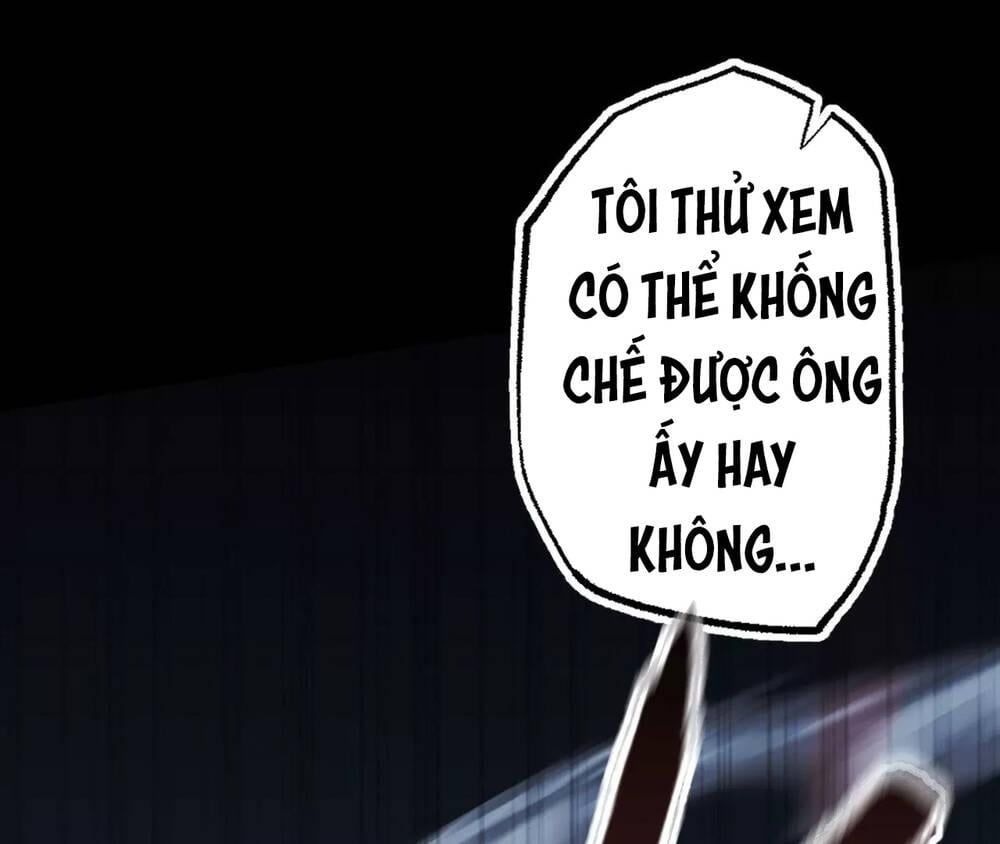 đọc truyện Thời Kỳ Tận Thế Chương 5 ảnh 124 tại Thiên Thai Truyện