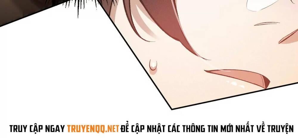 đọc truyện Thời Kỳ Tận Thế Chương 5 ảnh 24 tại Thiên Thai Truyện