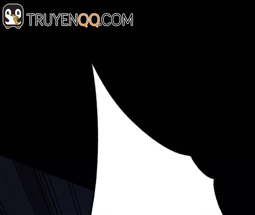 đọc truyện Thời Kỳ Tận Thế Chương 5 ảnh 4 tại Thiên Thai Truyện
