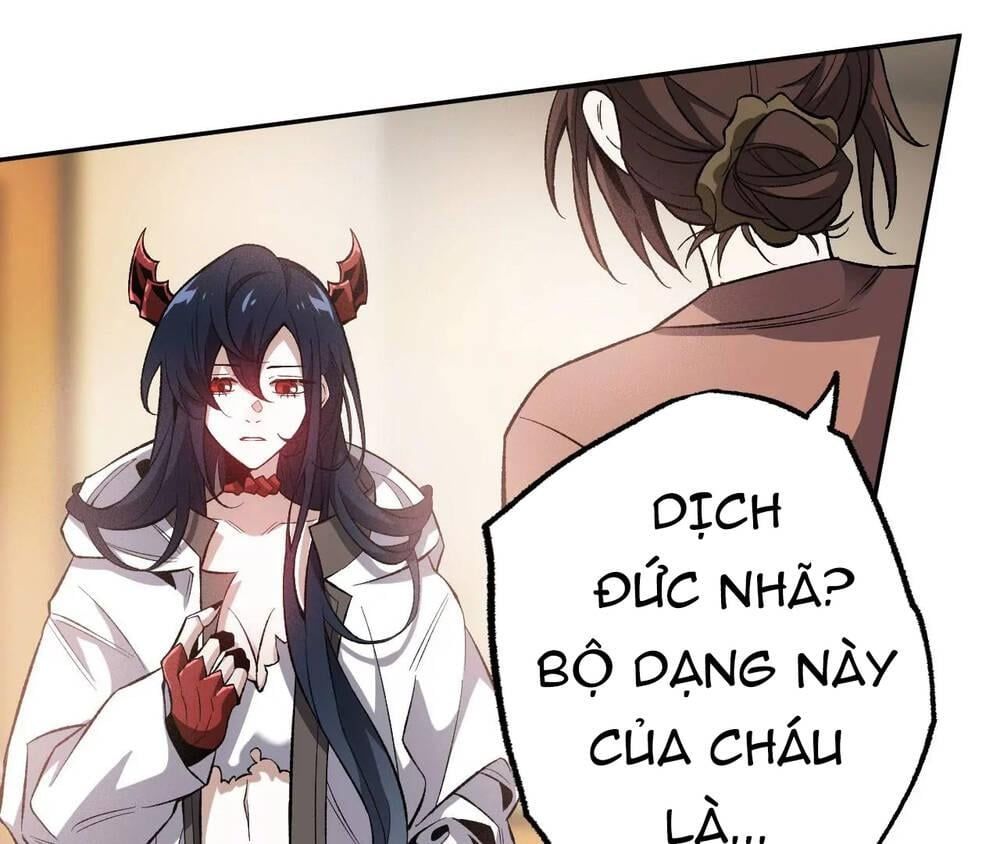 đọc truyện Thời Kỳ Tận Thế Chương 5 ảnh 32 tại Thiên Thai Truyện