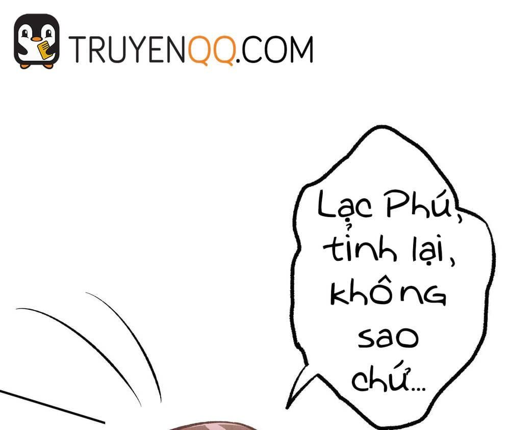 đọc truyện Thời Kỳ Tận Thế Chương 5 ảnh 35 tại Thiên Thai Truyện