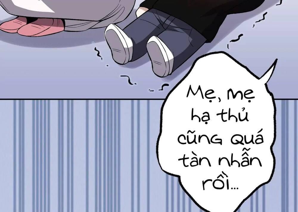 đọc truyện Thời Kỳ Tận Thế Chương 5 ảnh 37 tại Thiên Thai Truyện