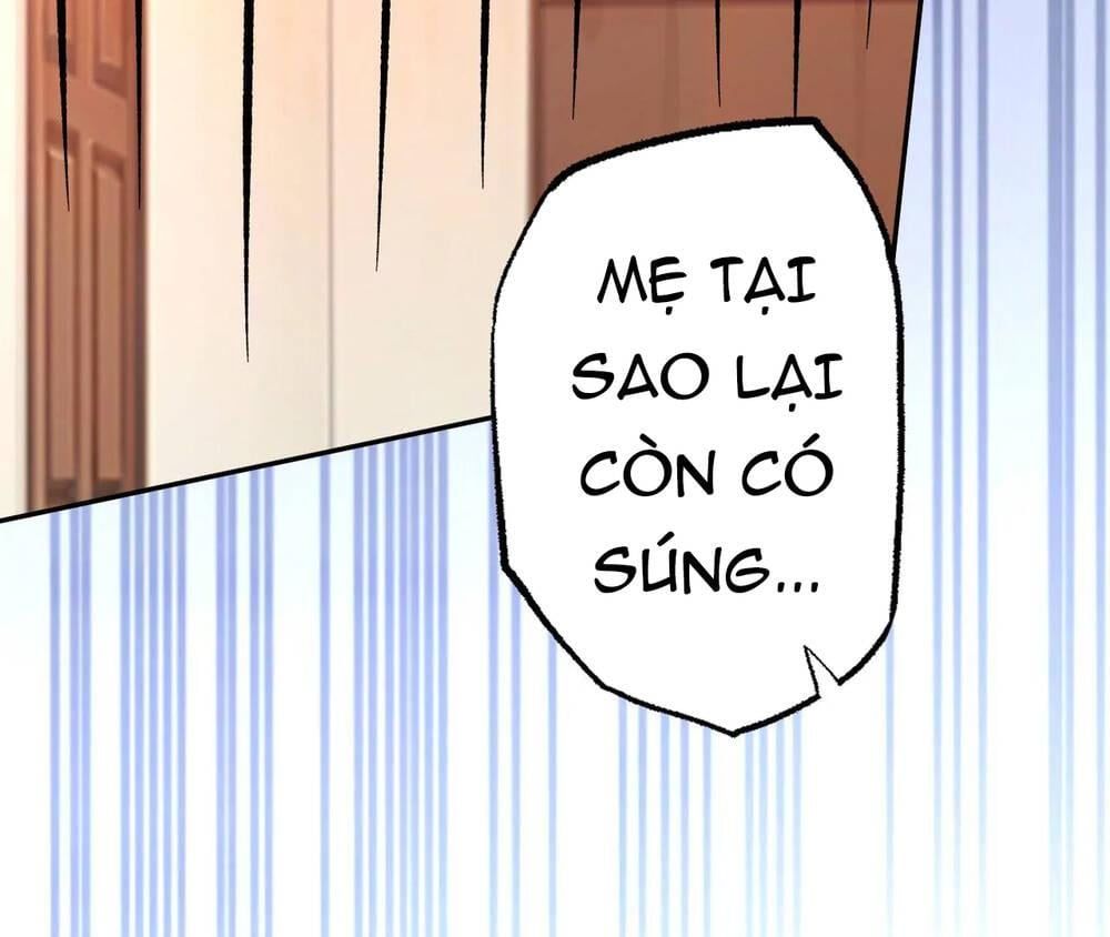 đọc truyện Thời Kỳ Tận Thế Chương 5 ảnh 39 tại Thiên Thai Truyện