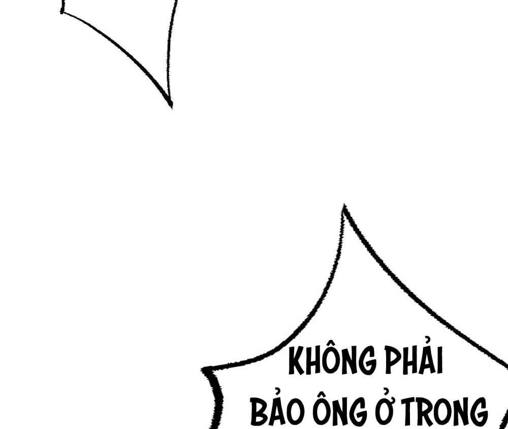 đọc truyện Thời Kỳ Tận Thế Chương 5 ảnh 52 tại Thiên Thai Truyện