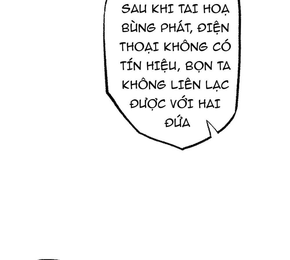đọc truyện Thời Kỳ Tận Thế Chương 5 ảnh 57 tại Thiên Thai Truyện