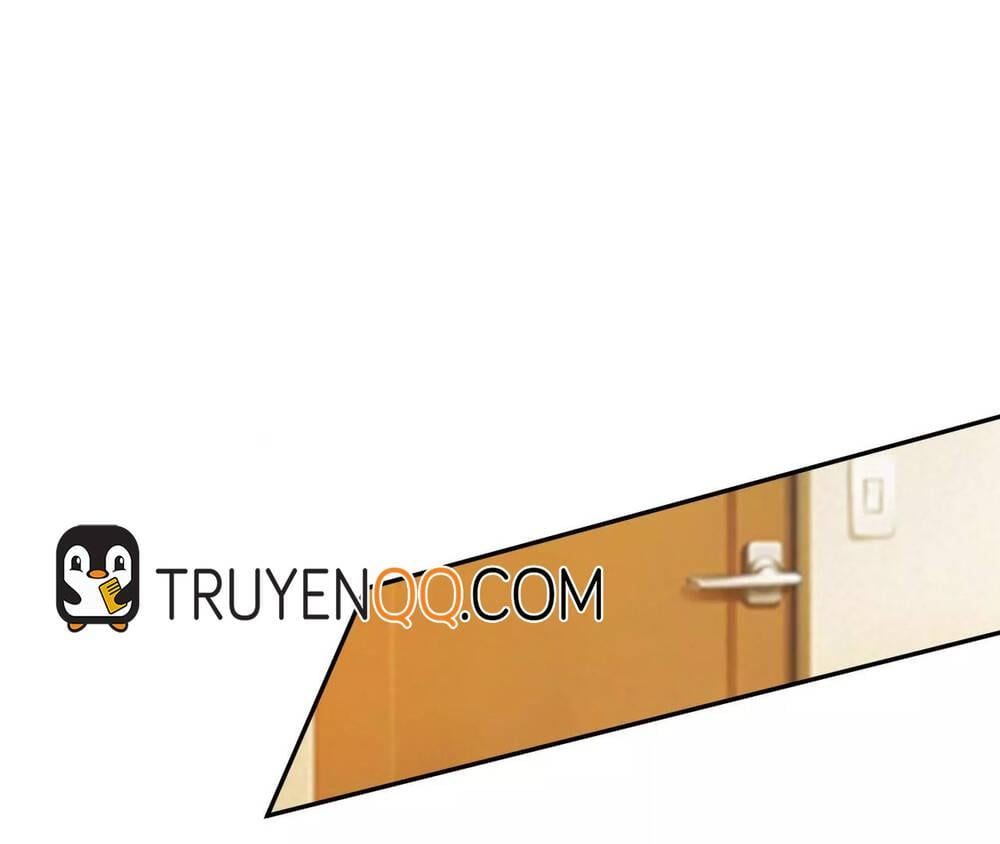 đọc truyện Thời Kỳ Tận Thế Chương 5 ảnh 64 tại Thiên Thai Truyện