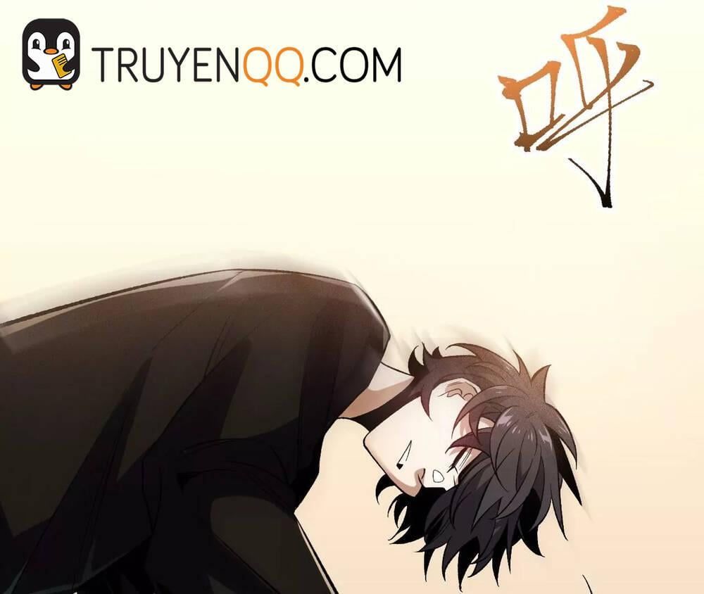 đọc truyện Thời Kỳ Tận Thế Chương 5 ảnh 71 tại Thiên Thai Truyện