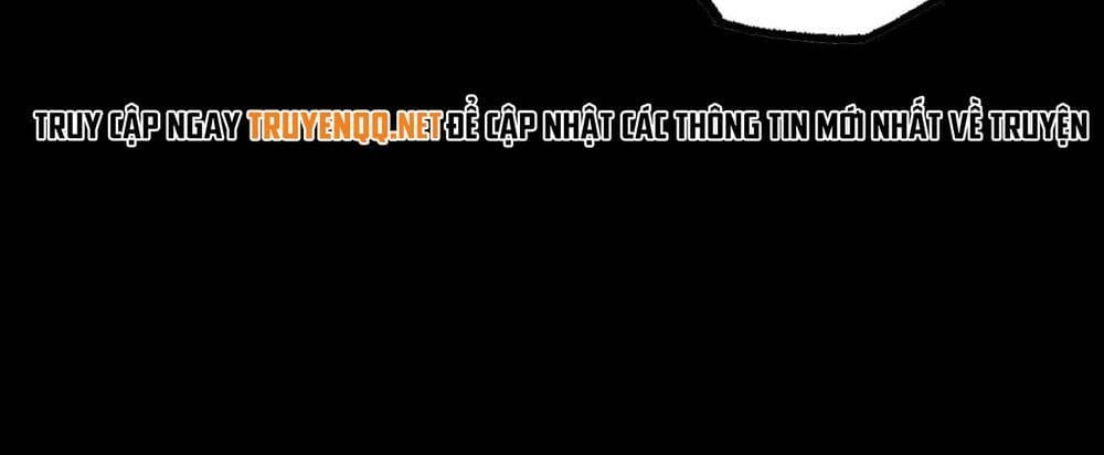 đọc truyện Thời Kỳ Tận Thế Chương 5 ảnh 93 tại Thiên Thai Truyện