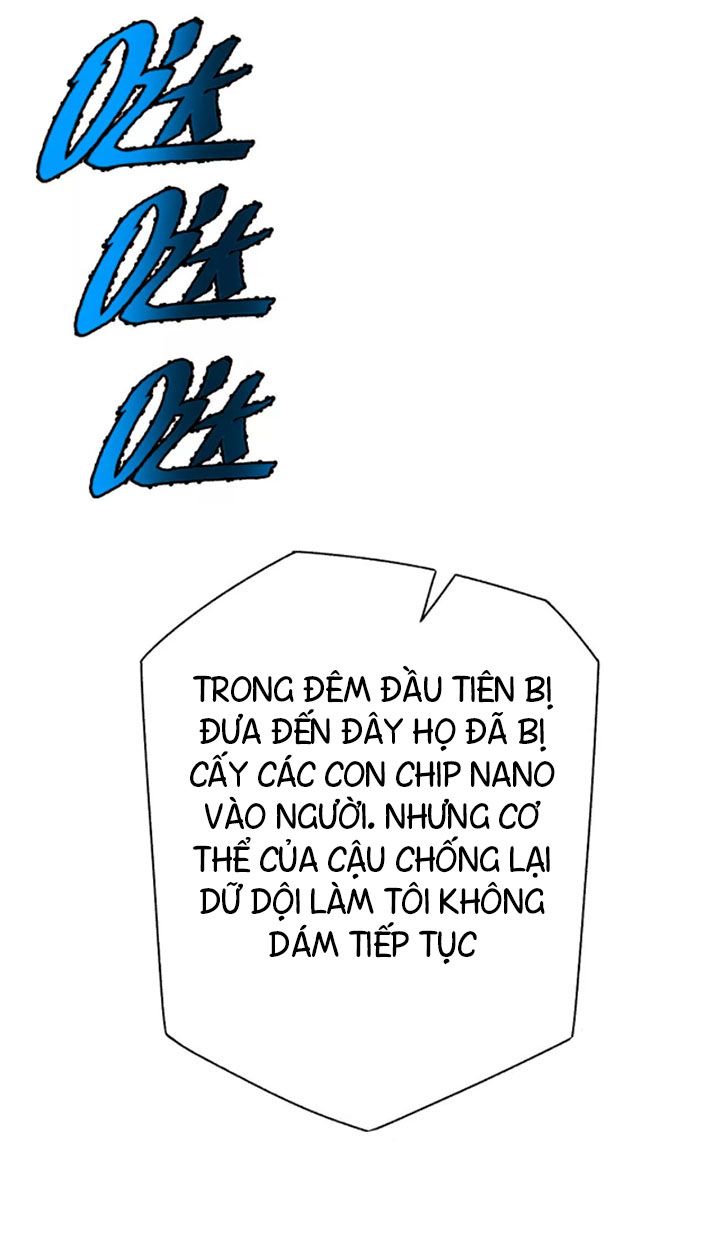 đọc truyện Thời Kỳ Tận Thế Chương 51 ảnh 31 tại Thiên Thai Truyện