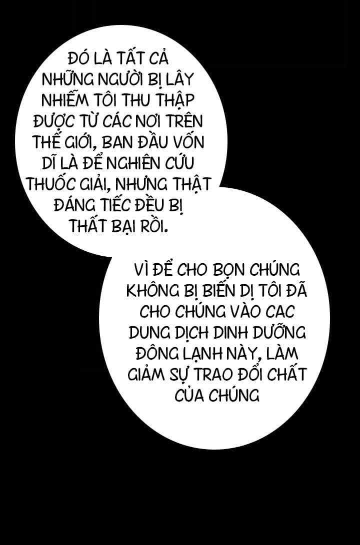 đọc truyện Thời Kỳ Tận Thế Chương 51 ảnh 10 tại Thiên Thai Truyện