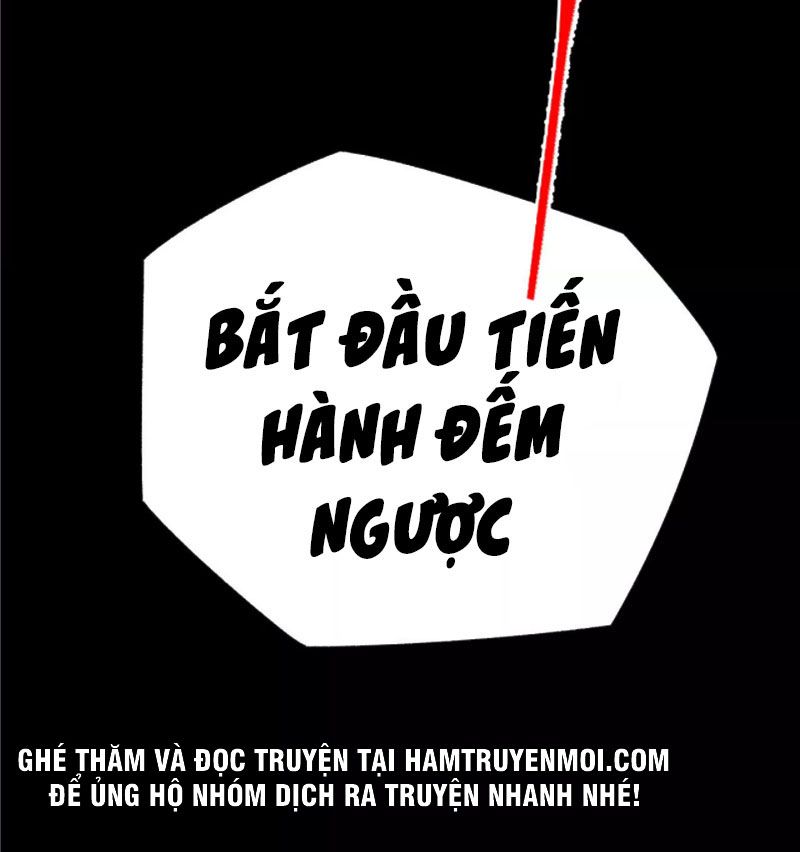 đọc truyện Thời Kỳ Tận Thế Chương 52 ảnh 33 tại Thiên Thai Truyện