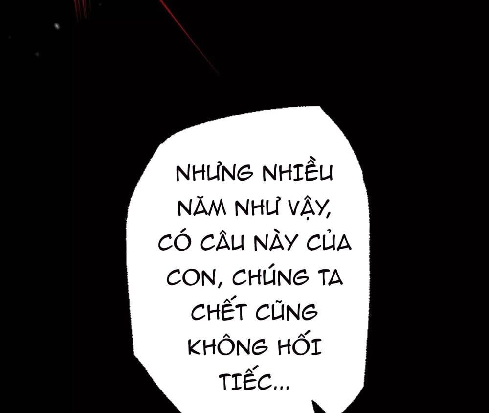 đọc truyện Thời Kỳ Tận Thế Chương 6 ảnh 104 tại Thiên Thai Truyện