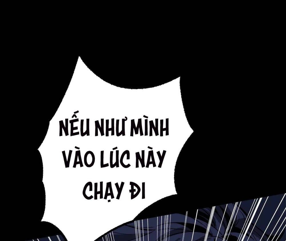 đọc truyện Thời Kỳ Tận Thế Chương 6 ảnh 65 tại Thiên Thai Truyện