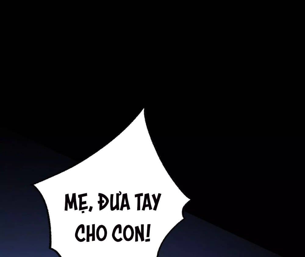 đọc truyện Thời Kỳ Tận Thế Chương 6 ảnh 69 tại Thiên Thai Truyện