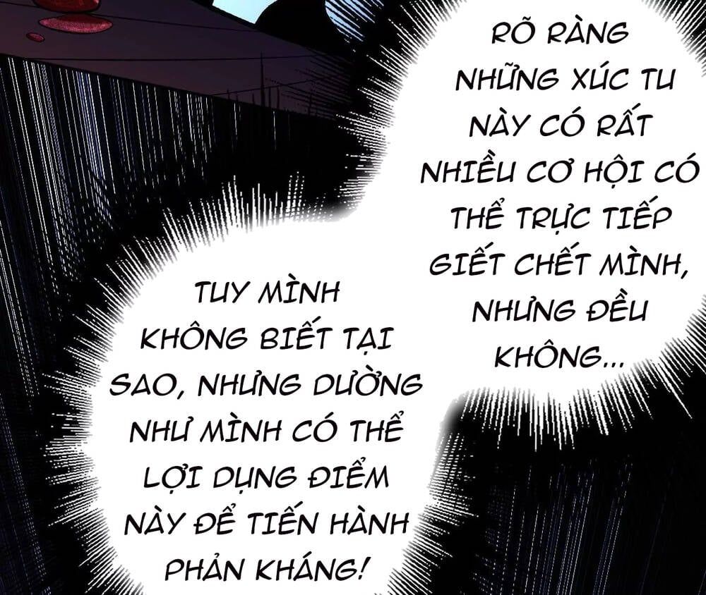đọc truyện Thời Kỳ Tận Thế Chương 6 ảnh 72 tại Thiên Thai Truyện