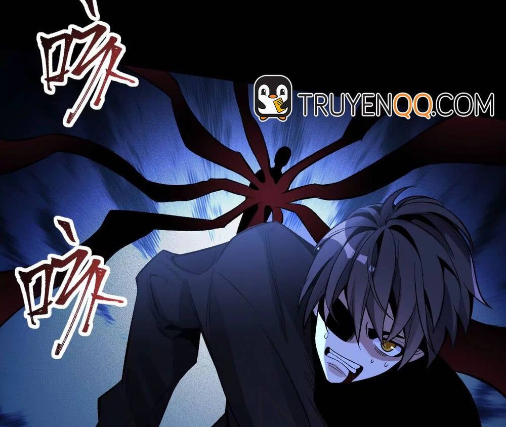 đọc truyện Thời Kỳ Tận Thế Chương 6 ảnh 77 tại Thiên Thai Truyện