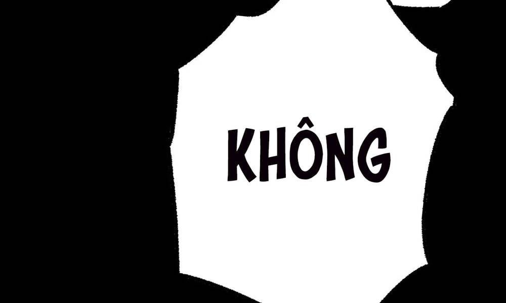 đọc truyện Thời Kỳ Tận Thế Chương 6 ảnh 88 tại Thiên Thai Truyện