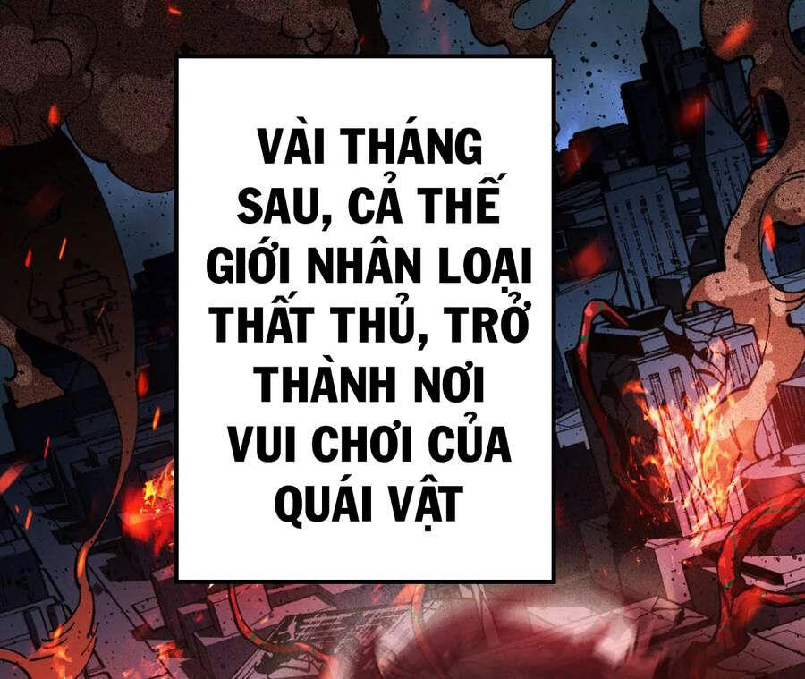 đọc truyện Thời Kỳ Tận Thế Chương 7 ảnh 110 tại Thiên Thai Truyện