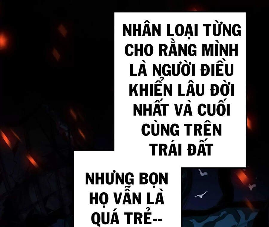 đọc truyện Thời Kỳ Tận Thế Chương 7 ảnh 113 tại Thiên Thai Truyện