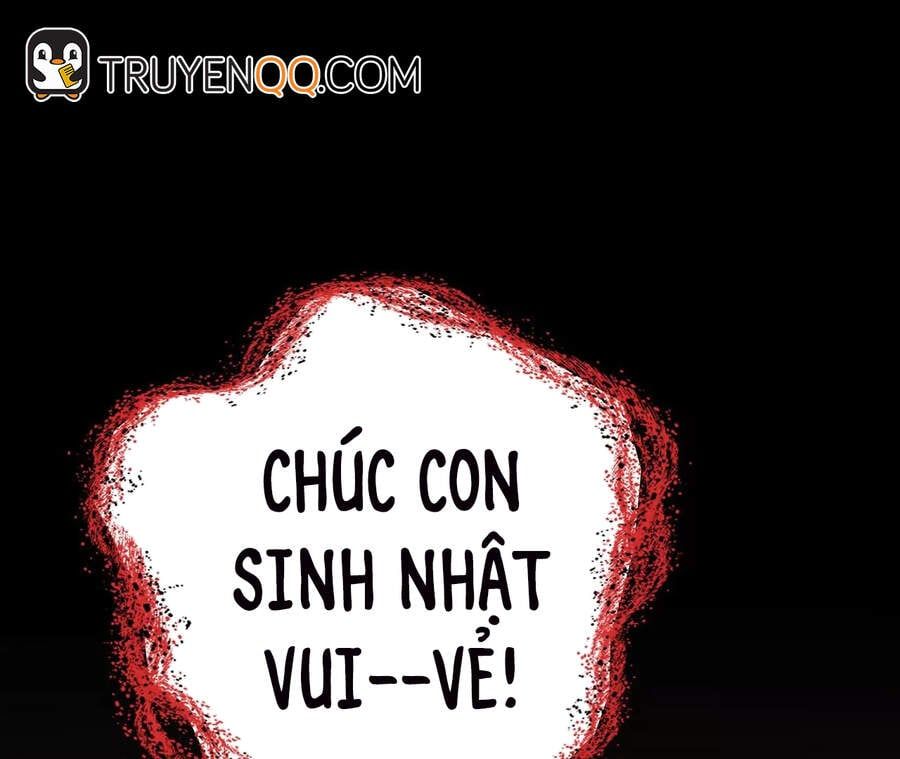 đọc truyện Thời Kỳ Tận Thế Chương 7 ảnh 3 tại Thiên Thai Truyện
