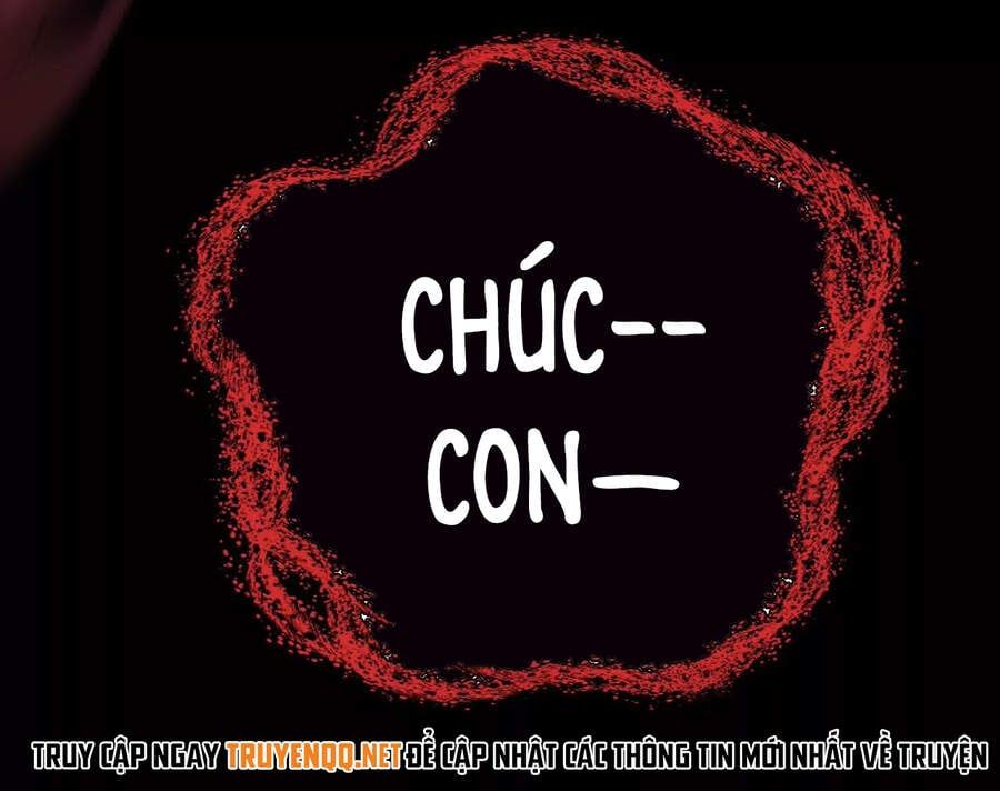đọc truyện Thời Kỳ Tận Thế Chương 7 ảnh 21 tại Thiên Thai Truyện