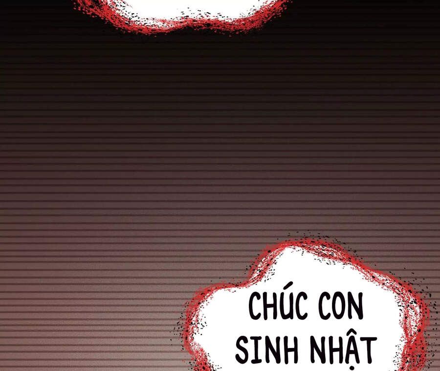 đọc truyện Thời Kỳ Tận Thế Chương 7 ảnh 4 tại Thiên Thai Truyện