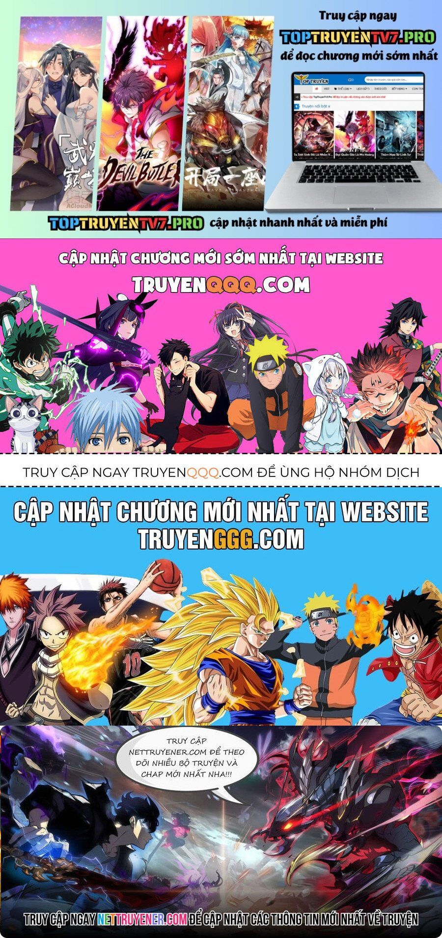 đọc truyện Thời Kỳ Tận Thế Chương 71 ảnh 2 tại Thiên Thai Truyện