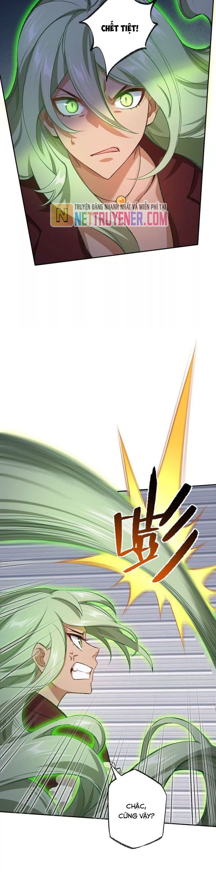 đọc truyện Thời Kỳ Tận Thế Chương 75 ảnh 12 tại Thiên Thai Truyện