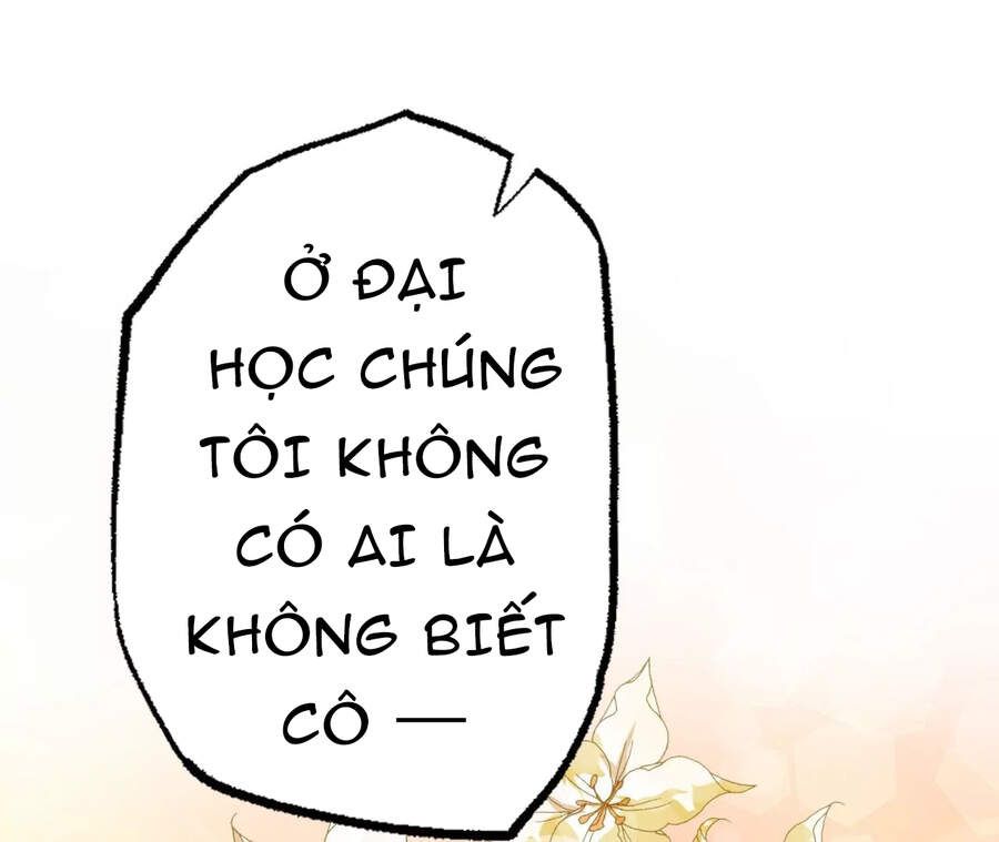 đọc truyện Thời Kỳ Tận Thế Chương 8 ảnh 70 tại Thiên Thai Truyện