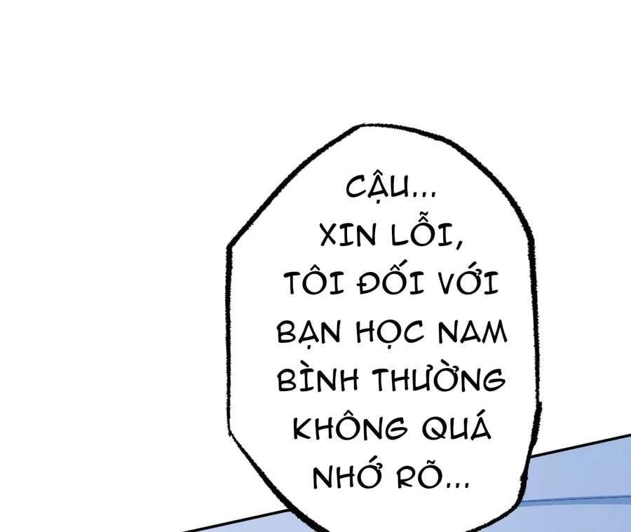 đọc truyện Thời Kỳ Tận Thế Chương 8 ảnh 75 tại Thiên Thai Truyện
