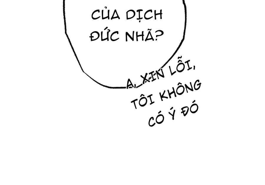 đọc truyện Thời Kỳ Tận Thế Chương 8 ảnh 82 tại Thiên Thai Truyện
