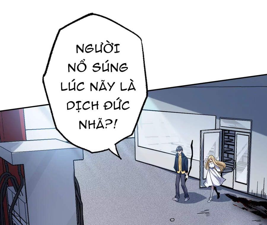 đọc truyện Thời Kỳ Tận Thế Chương 8 ảnh 86 tại Thiên Thai Truyện
