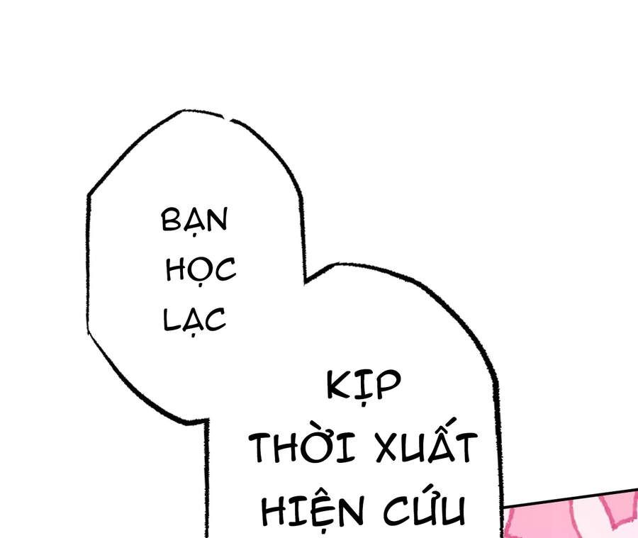 đọc truyện Thời Kỳ Tận Thế Chương 8 ảnh 92 tại Thiên Thai Truyện