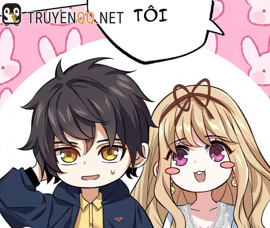 đọc truyện Thời Kỳ Tận Thế Chương 8 ảnh 93 tại Thiên Thai Truyện