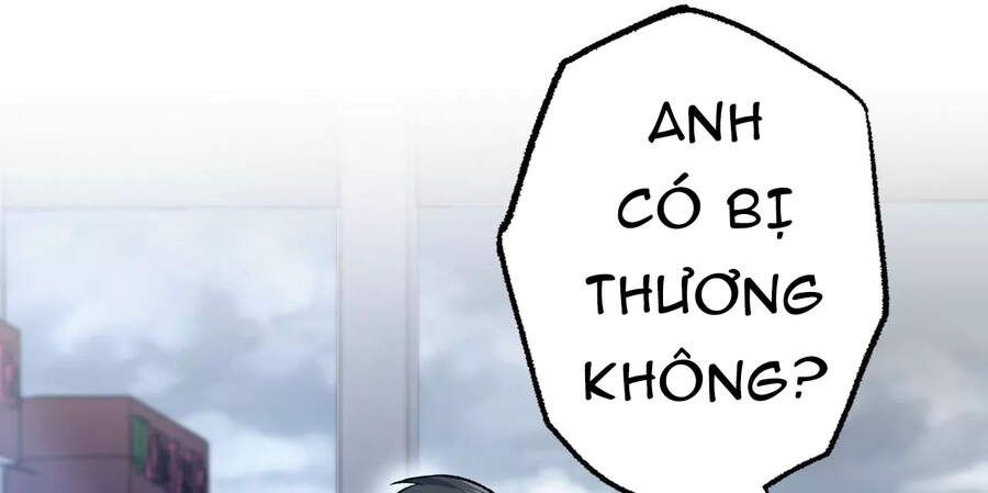đọc truyện Thời Kỳ Tận Thế Chương 8 ảnh 96 tại Thiên Thai Truyện